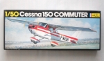 Thumbnail HELLER 407 CESSNA 150 COMMUTER